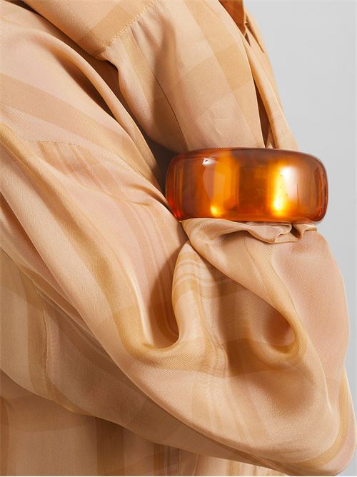 Bracciale Tfs THE FRANKIE SHOP | TFSJEFS22119256